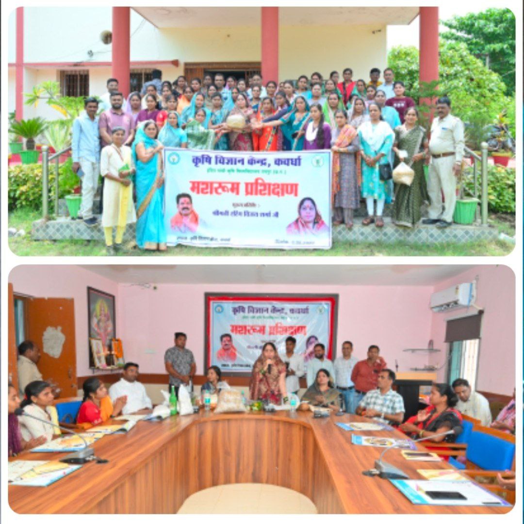 IMG_20250807_083914_482