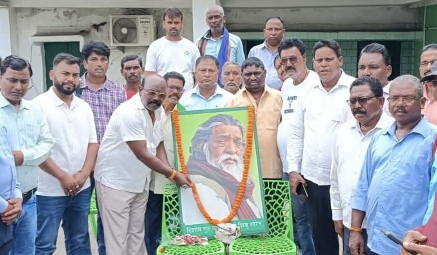 IMG_20250807_084522_472