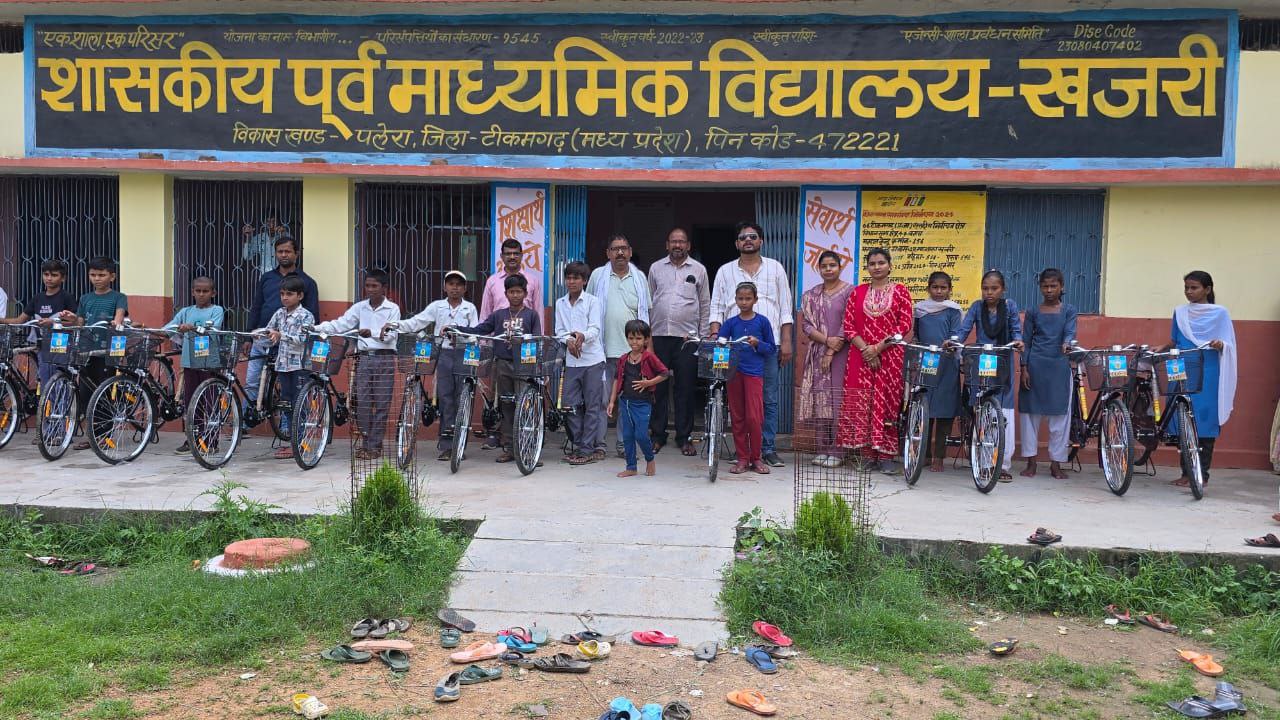 IMG_20250807_084946_688