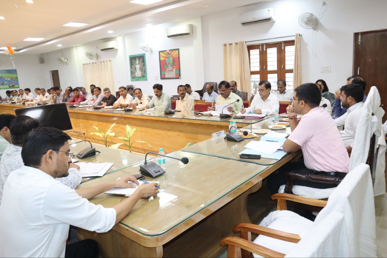 IMG_20250807_085841_564