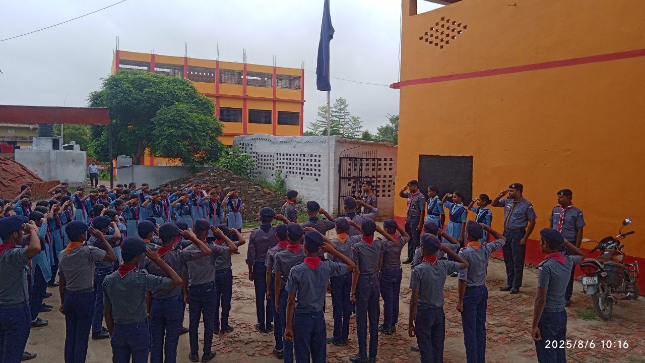 IMG_20250807_132051_467