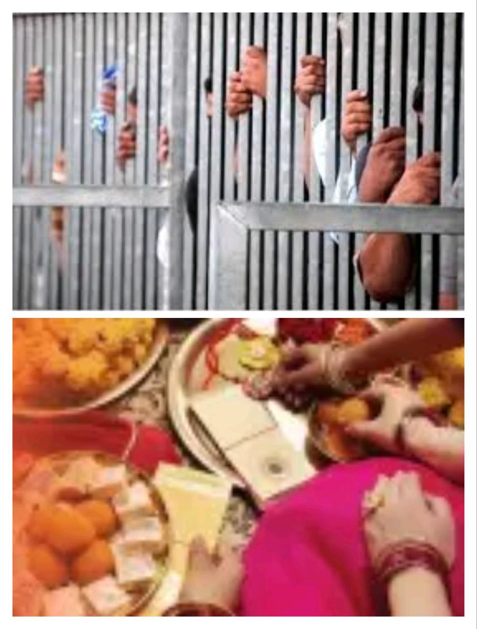 IMG_20250807_132454_129