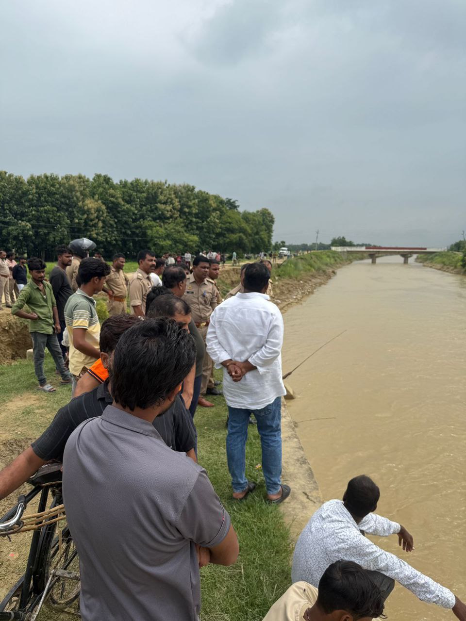 IMG_20250807_132732_611