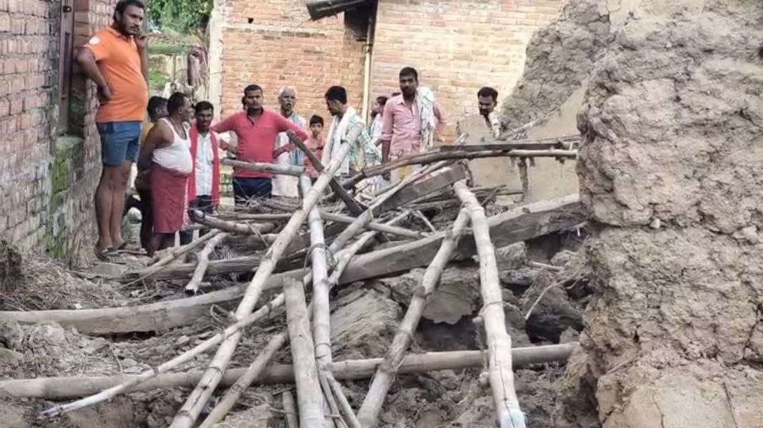 IMG_20250807_133121_286