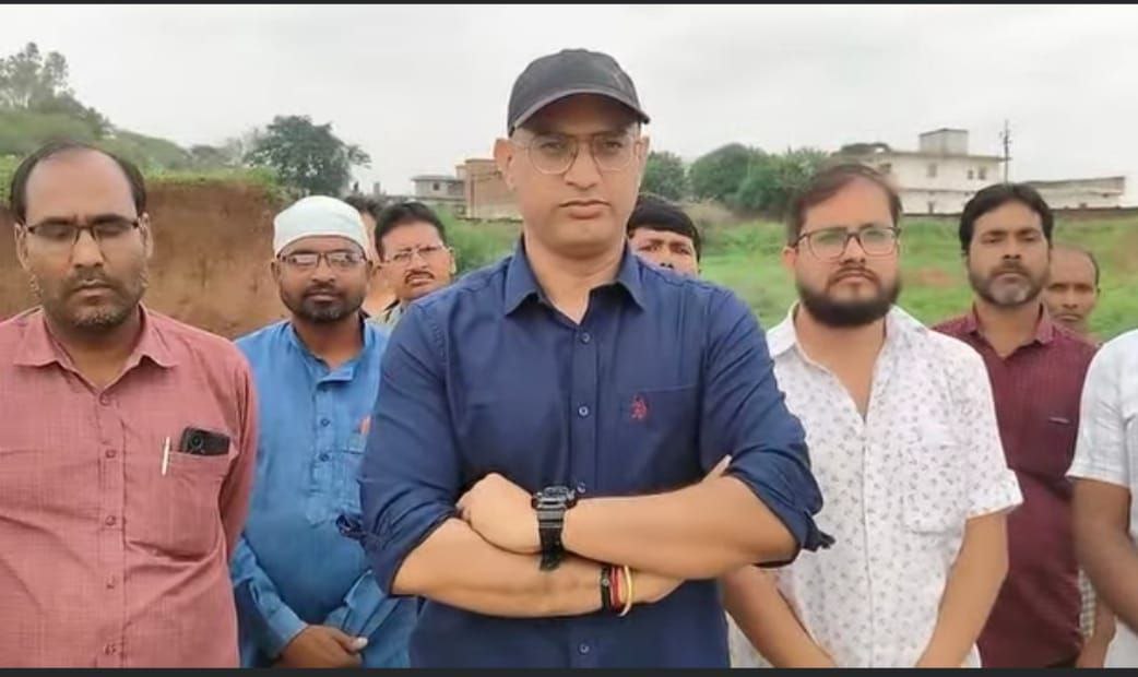 IMG_20250807_155614_273