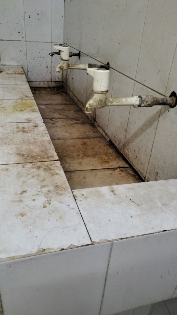 IMG_20250807_155621_629