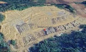 IMG_20250807_160212_269