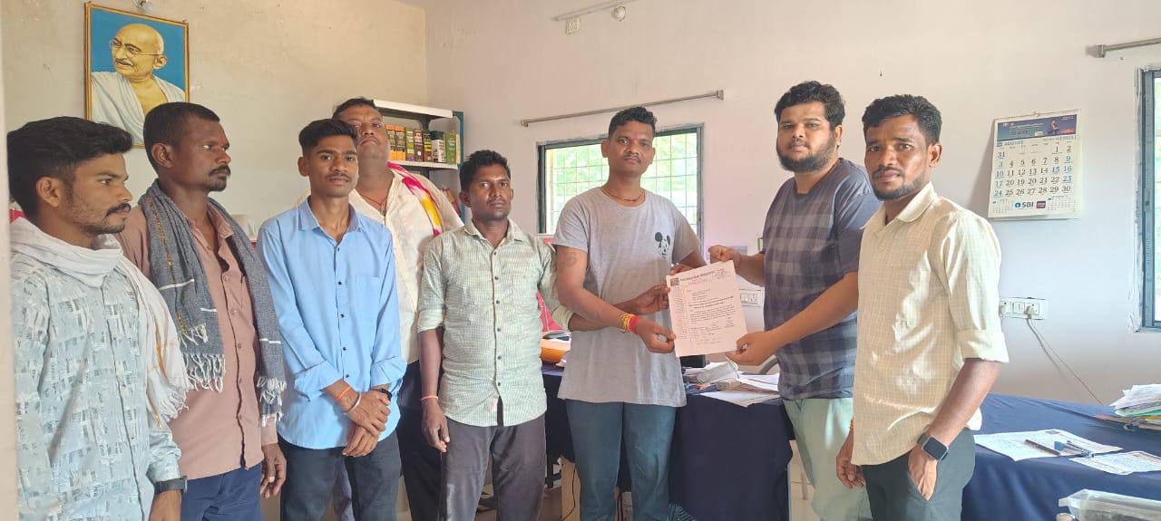 IMG_20250808_092329_155