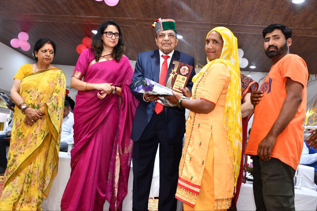 IMG_20250808_093131_113