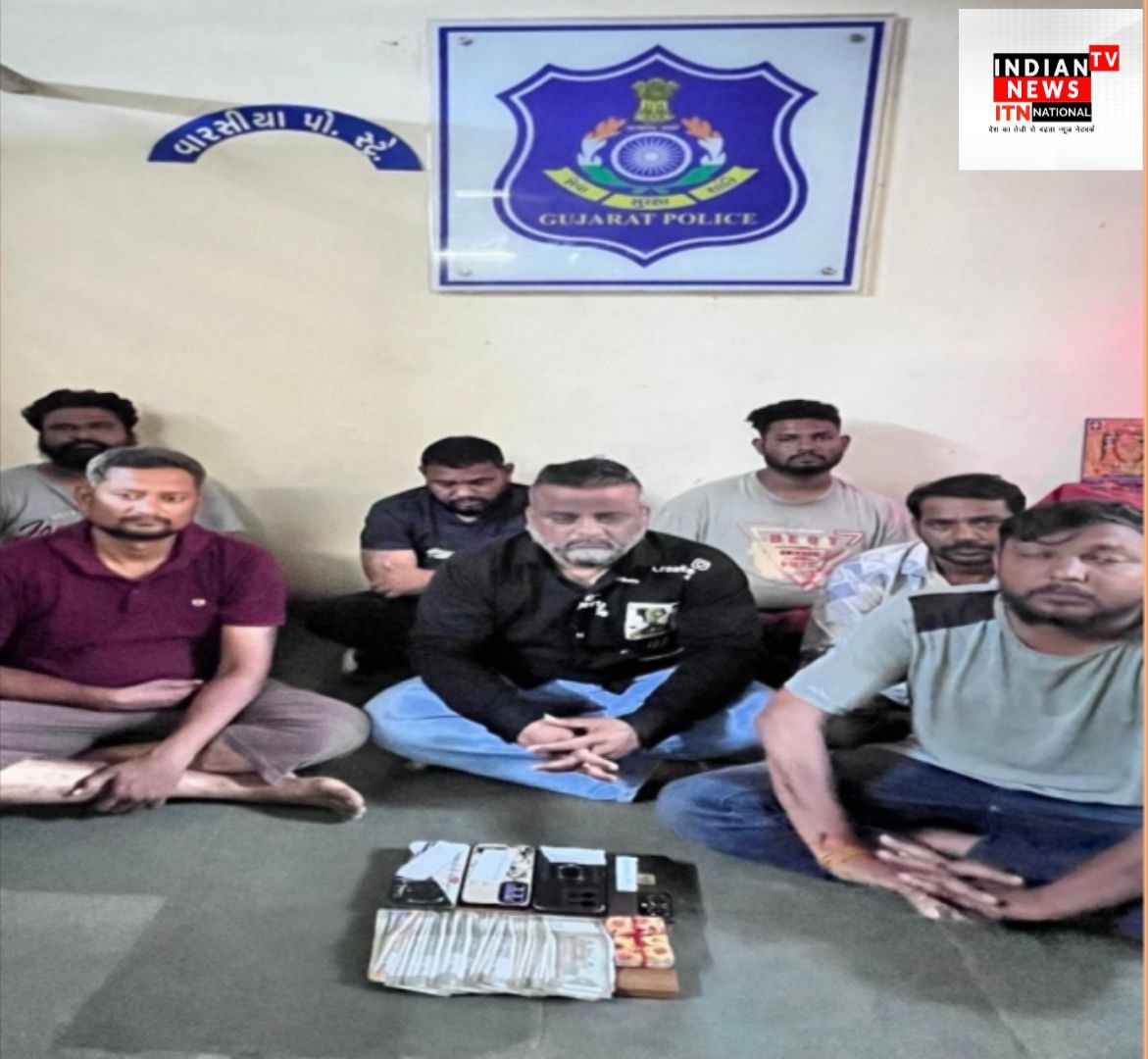 IMG_20250808_094149_207