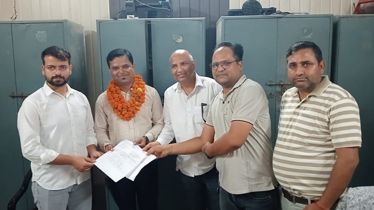 IMG_20250808_095734_161