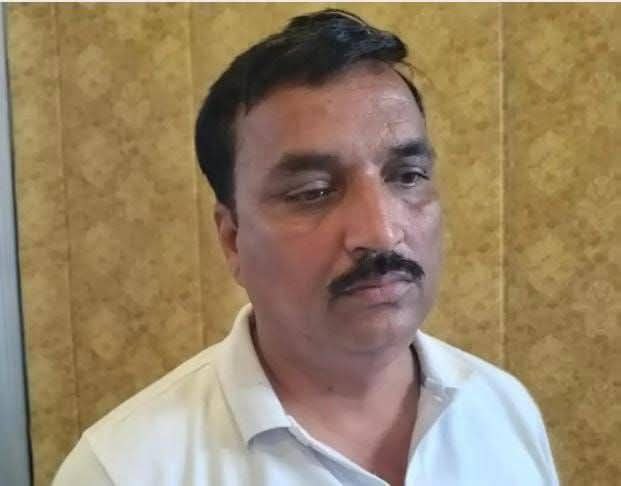 IMG_20250808_100329_337