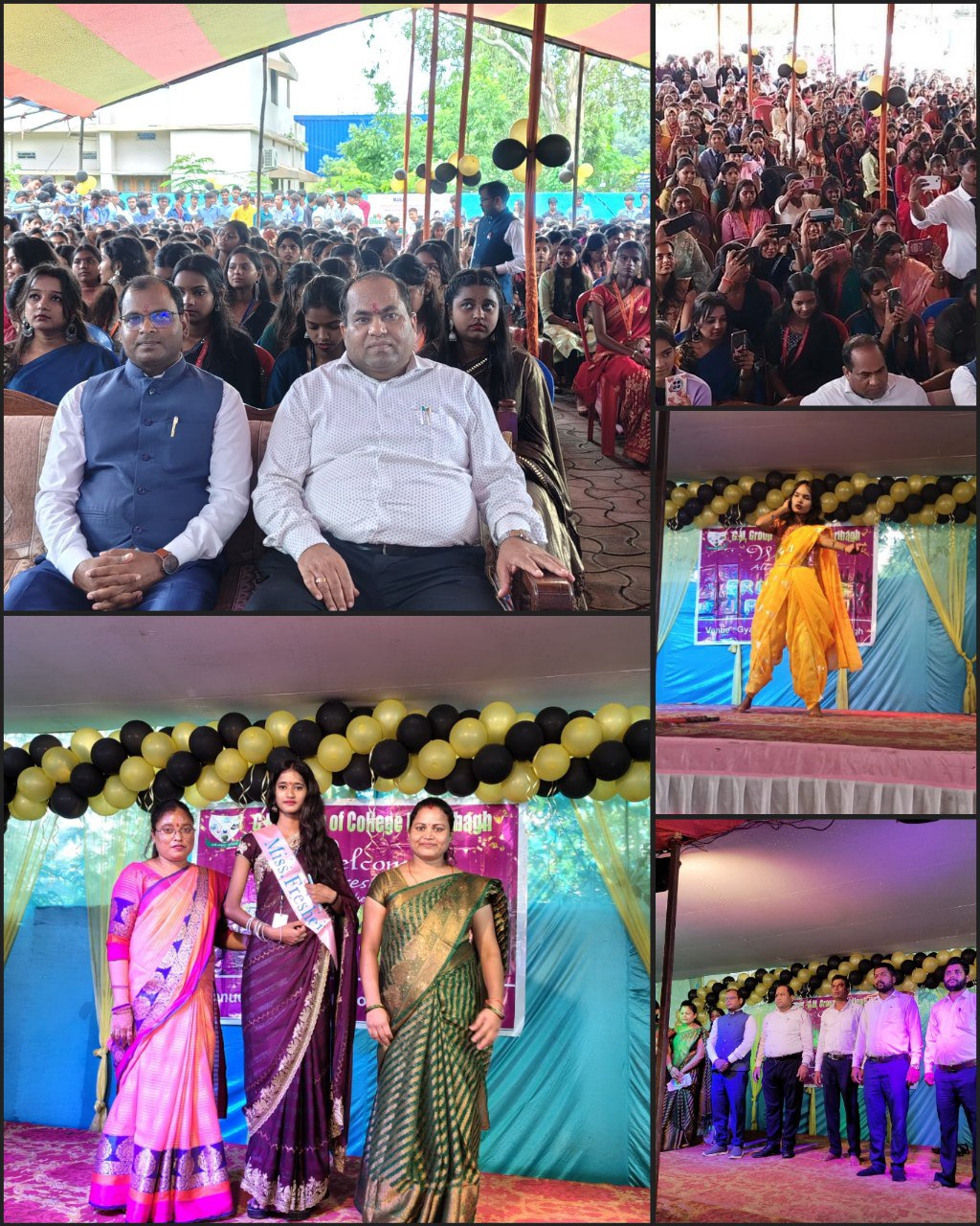 IMG_20250808_100740_211