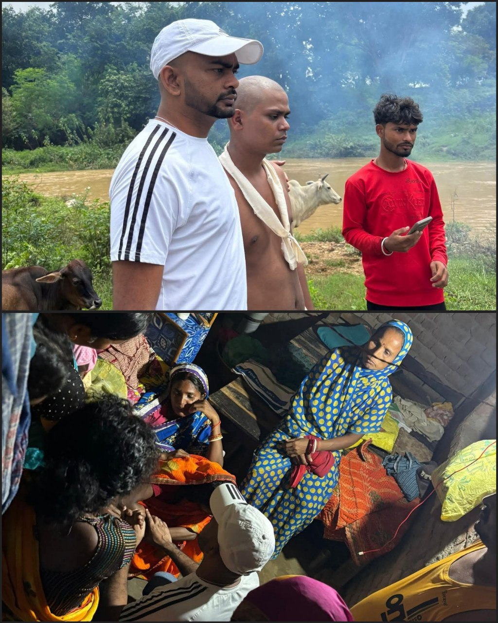 IMG_20250808_100742_578