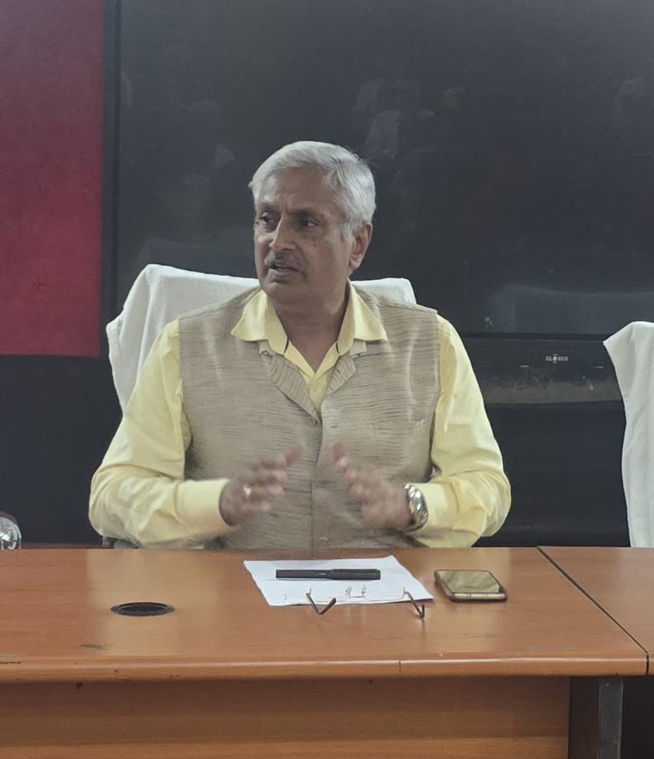 IMG_20250808_100749_491