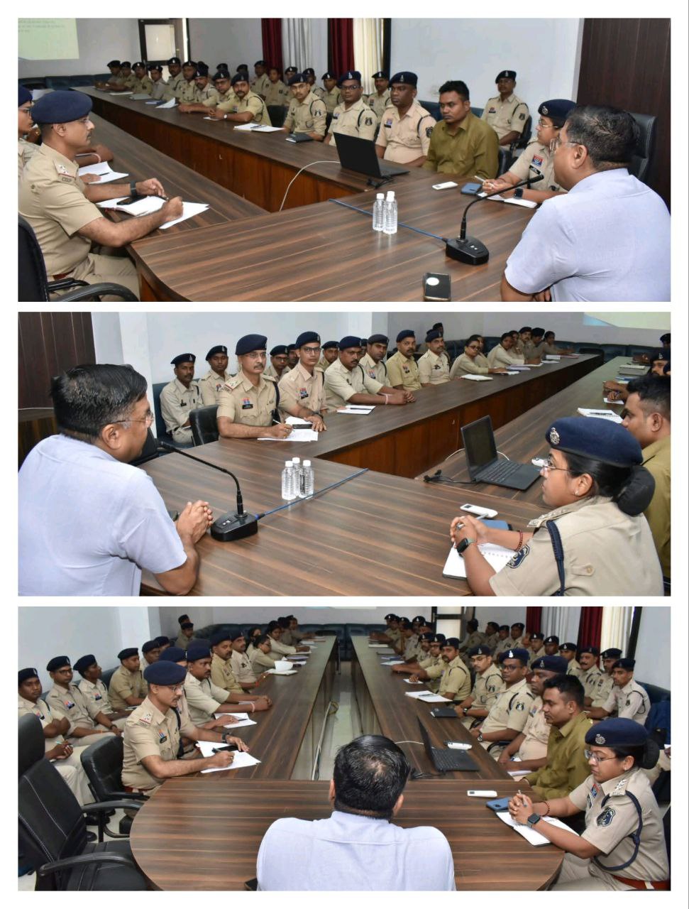 IMG_20250808_101918_900