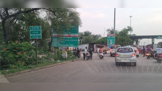 IMG_20250808_101921_223