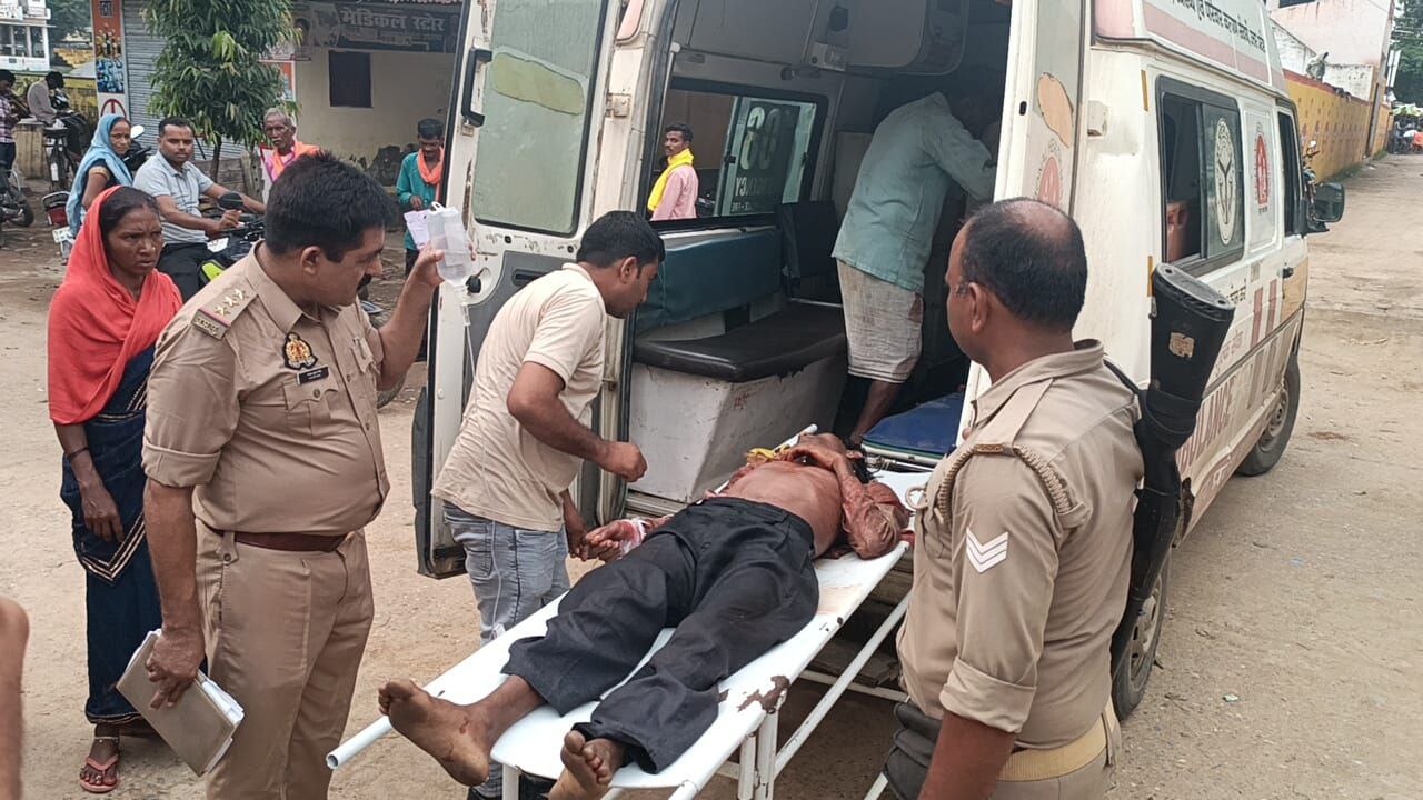 IMG_20250808_103305_987