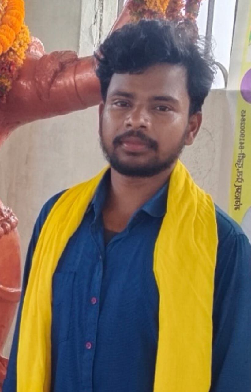 IMG_20250808_103317_772