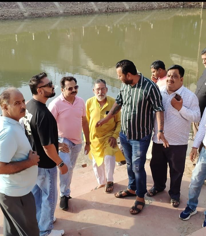 IMG_20250808_194910_126