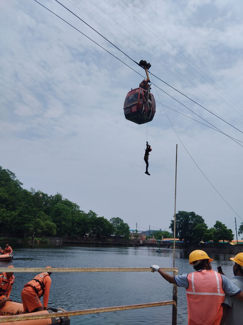 IMG_20250808_195011_107