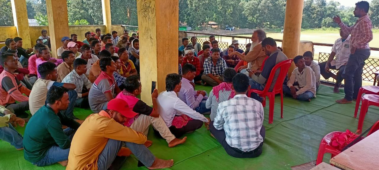 IMG_20250808_195819_823