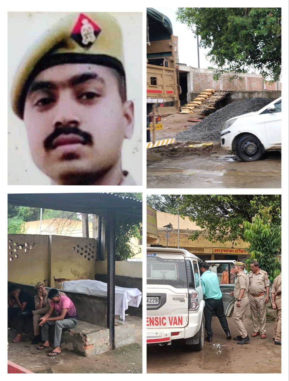 IMG_20250808_200115_148