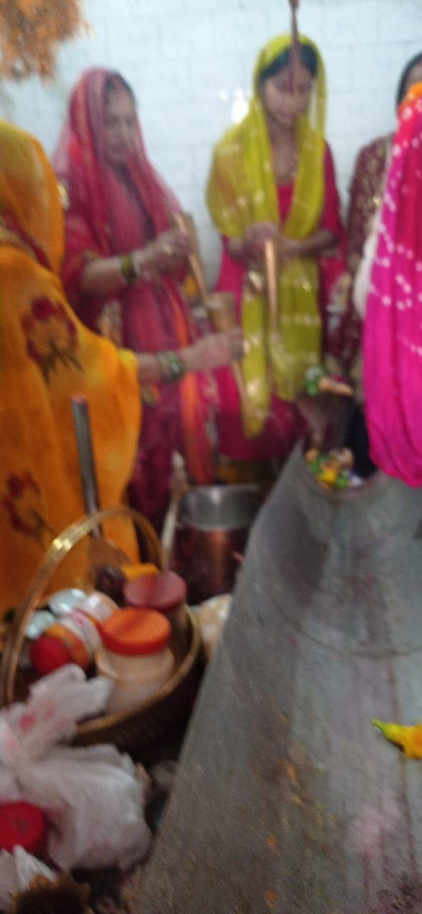 IMG_20250808_200700_105