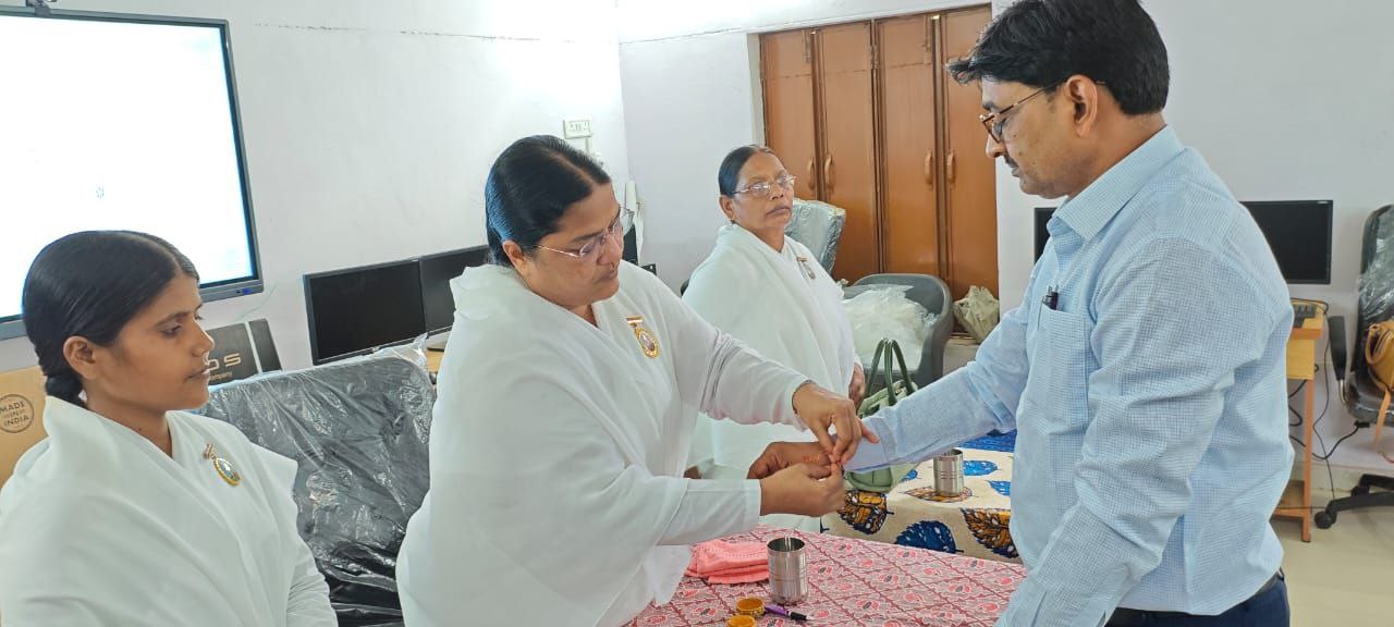 IMG_20250808_200703_112