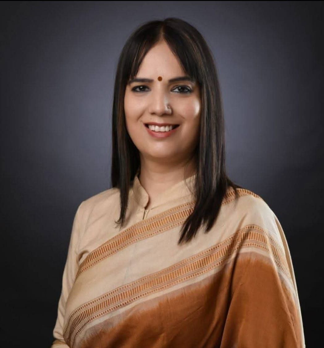 IMG_20250808_200916_450