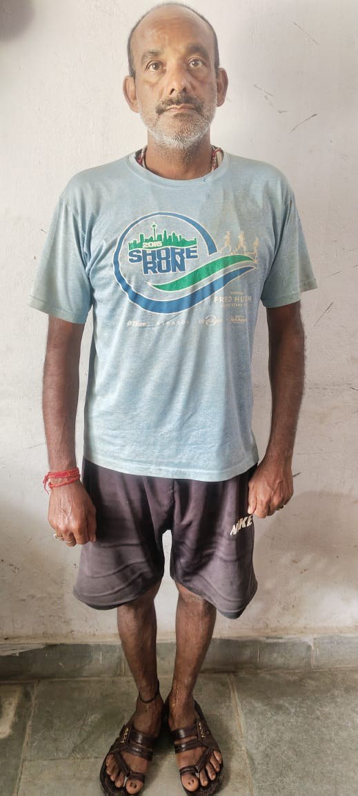 IMG_20250808_201310_679