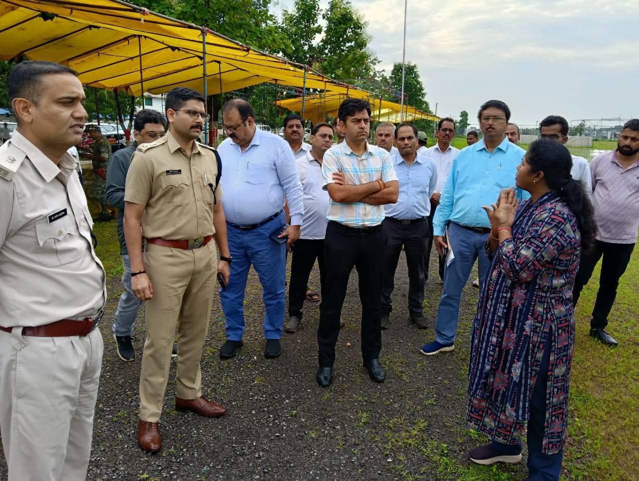 IMG_20250809_193612_590