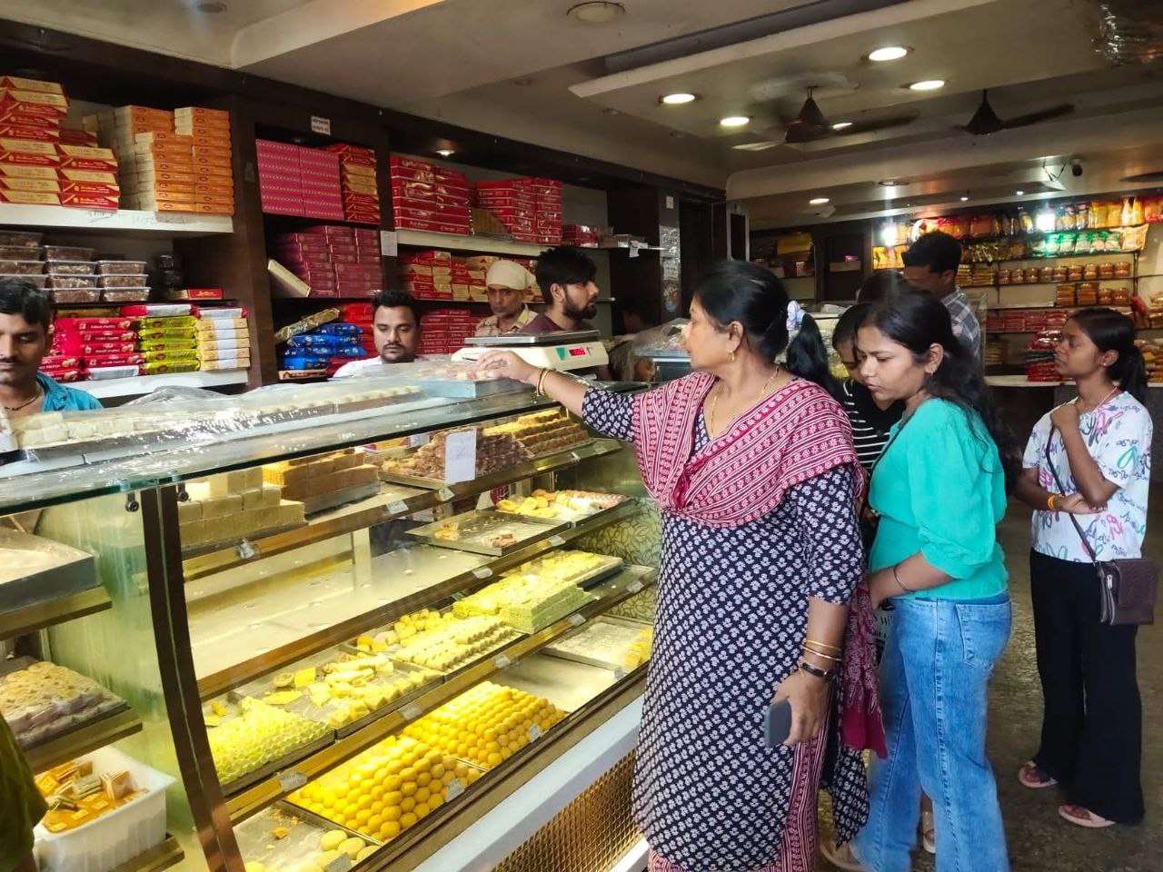 IMG_20250809_193618_604