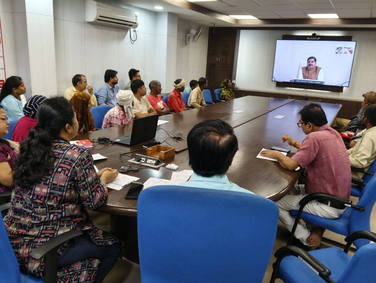 IMG_20250809_193620_976