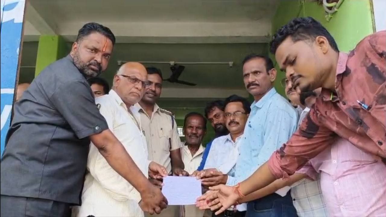 IMG_20250810_121558_800