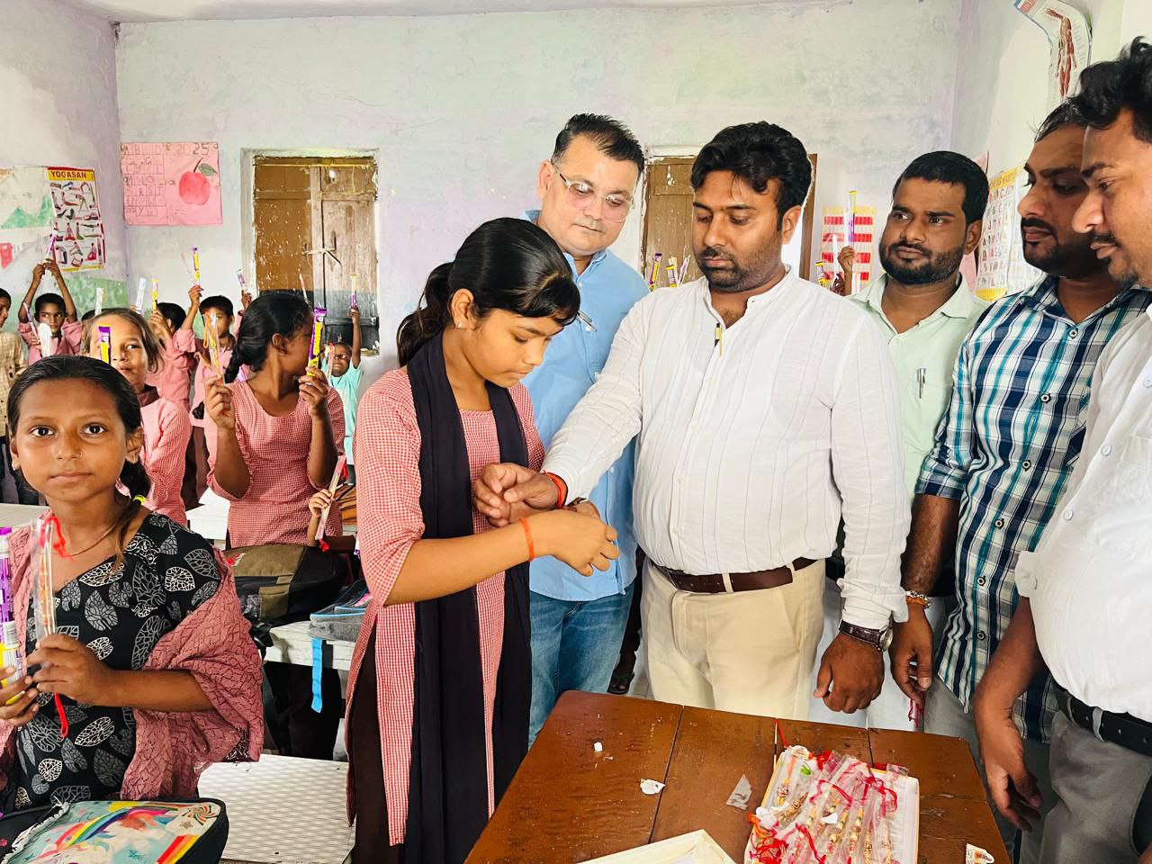 IMG_20250810_121826_131