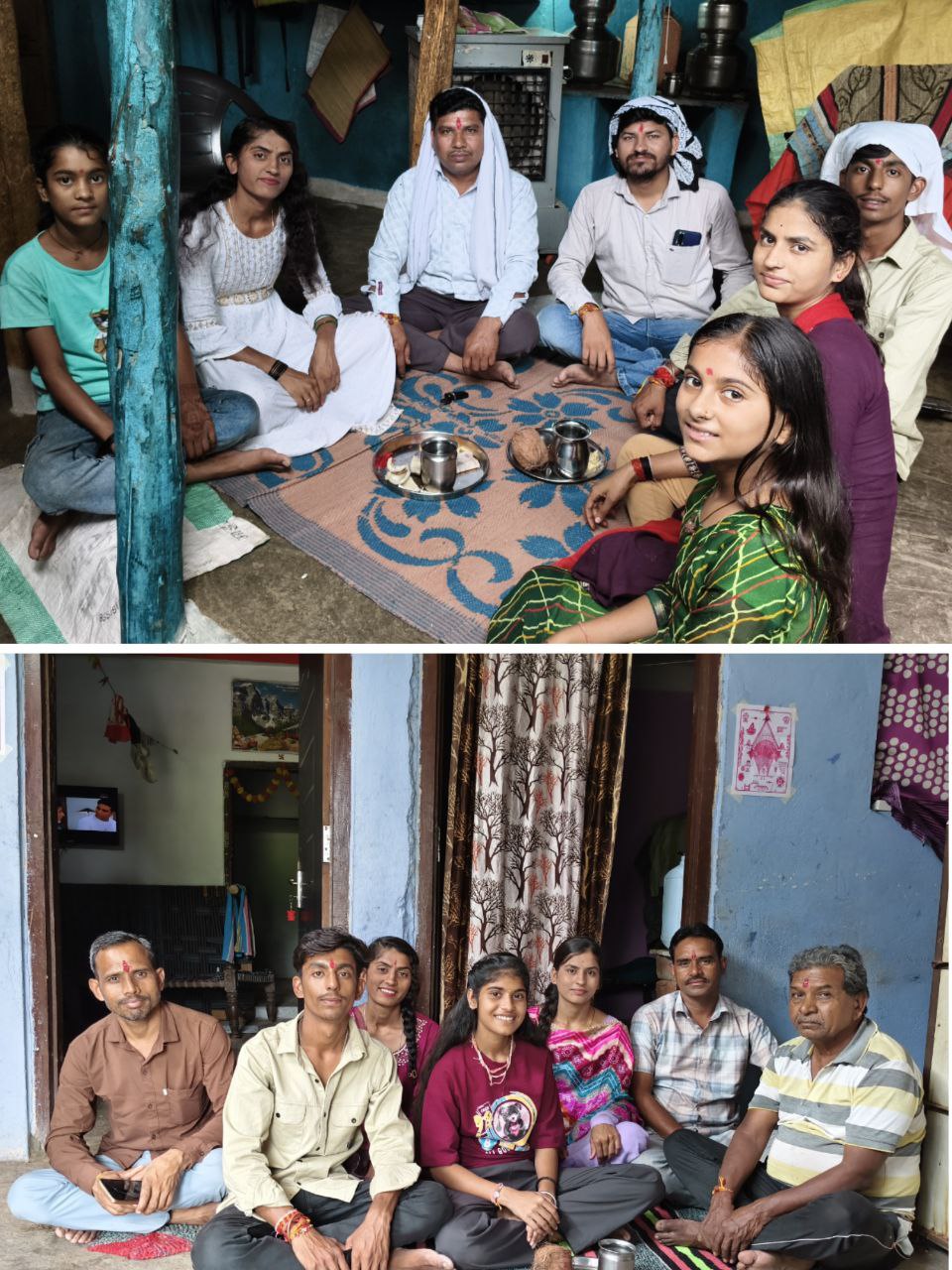 IMG_20250810_121937_566