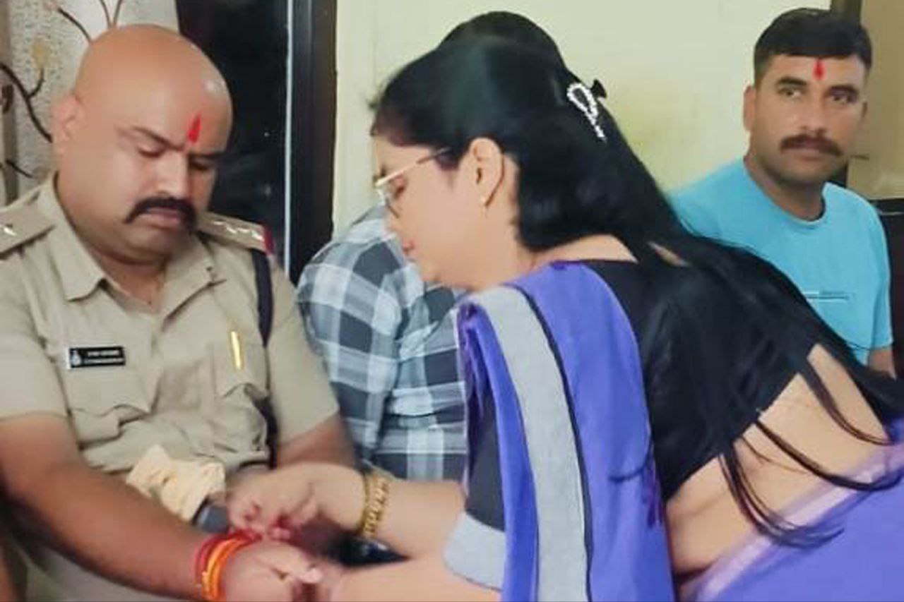 IMG_20250810_122330_089