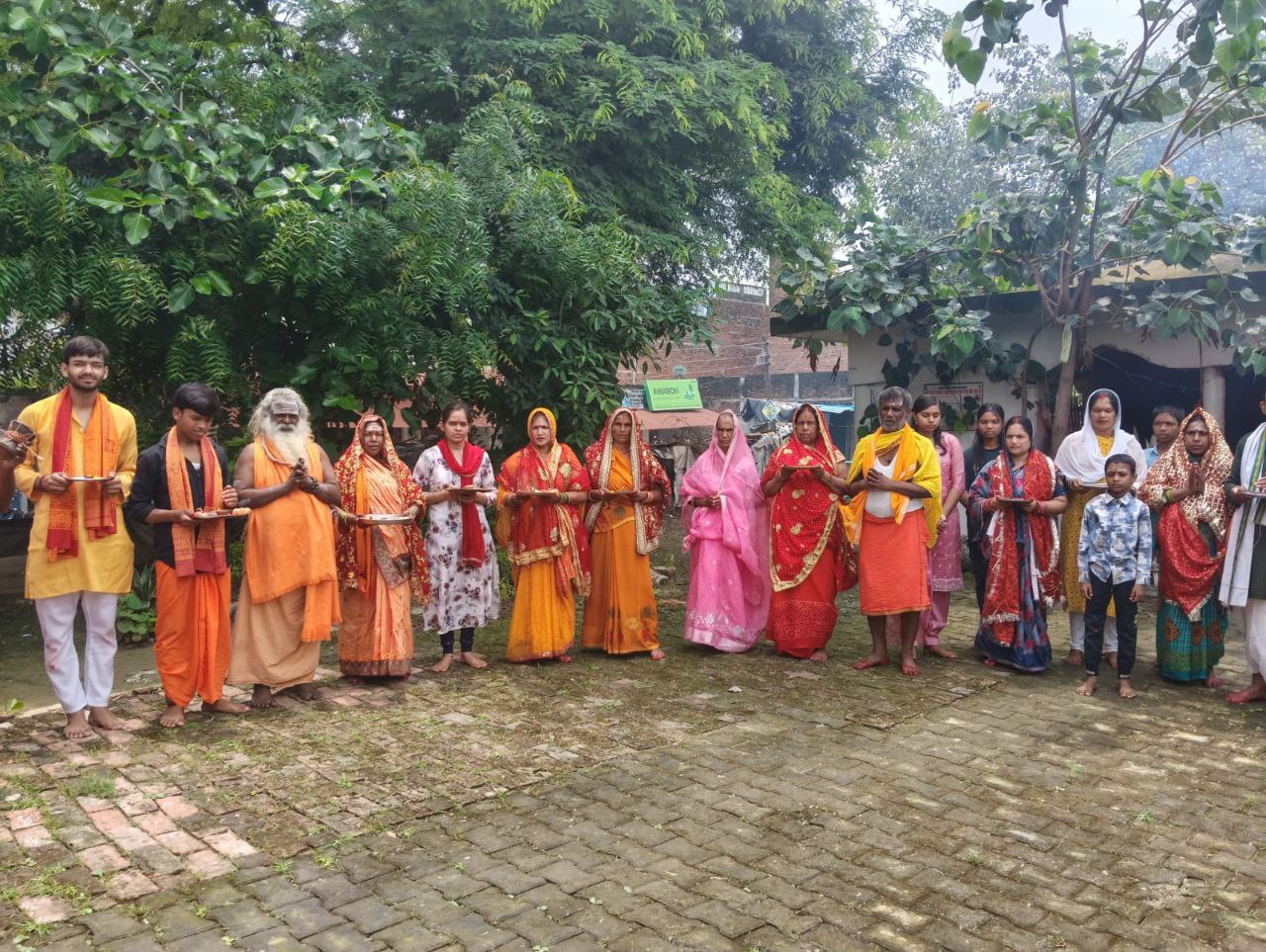 IMG_20250810_122441_432