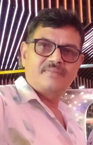 IMG_20250810_123152_462