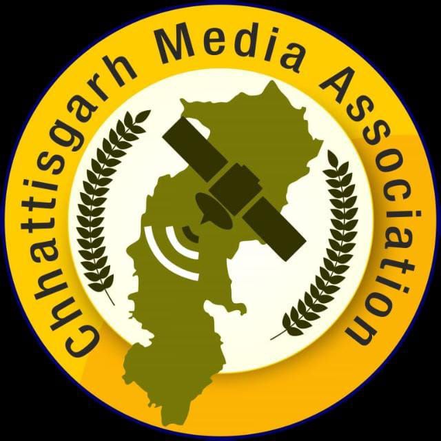 IMG_20250810_123420_017