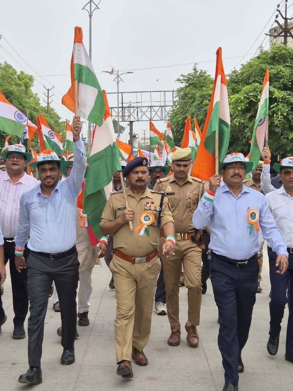 IMG_20250810_162142_496