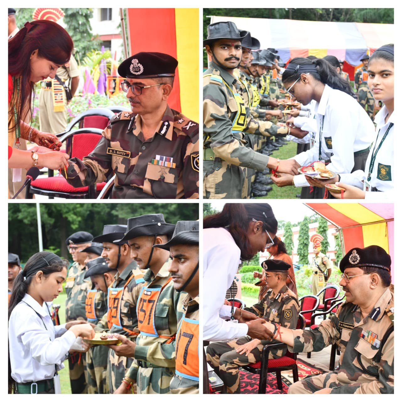 IMG_20250810_162259_178