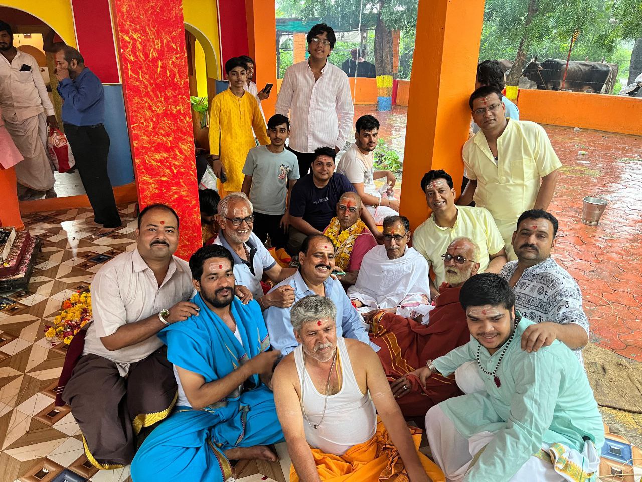 IMG_20250810_162559_822