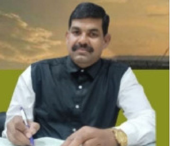 IMG_20250810_162721_669