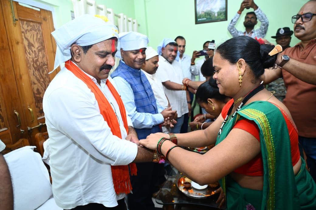 IMG_20250810_162954_522