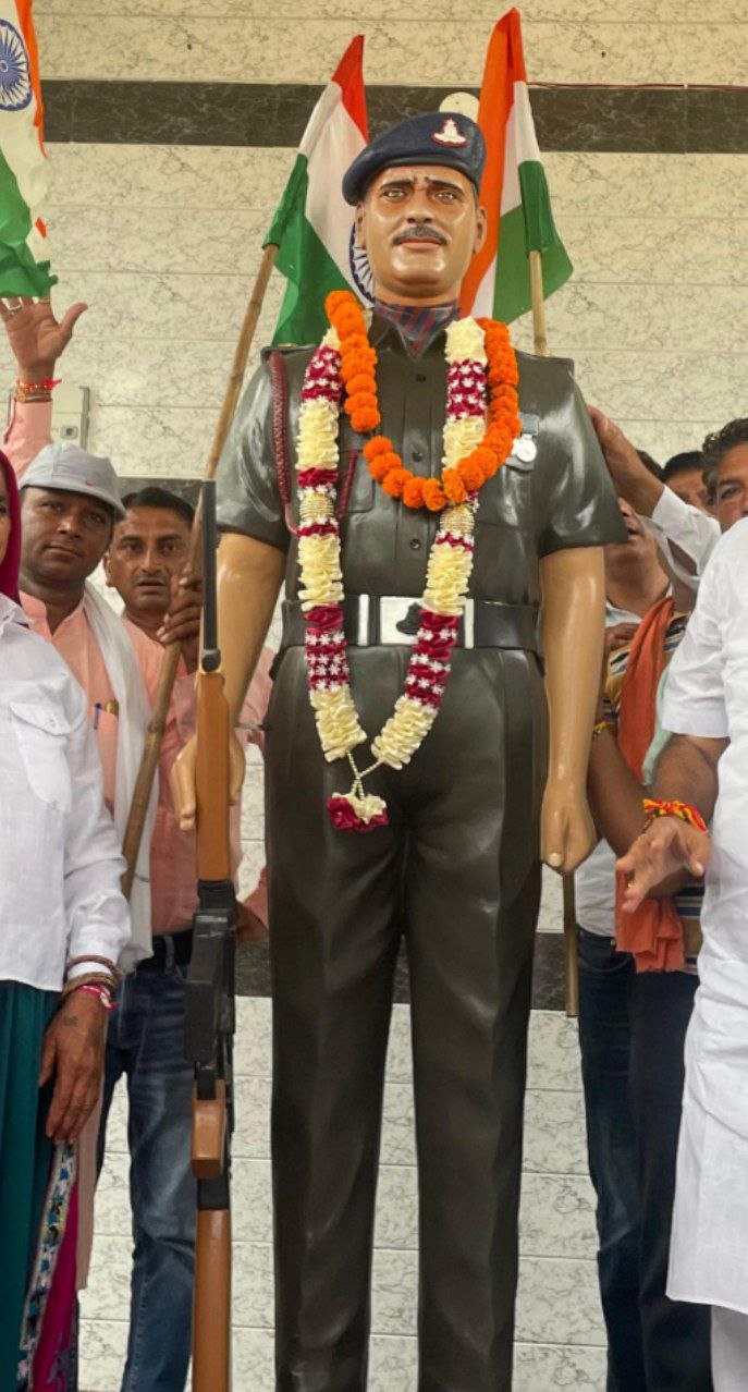 IMG_20250810_164108_986