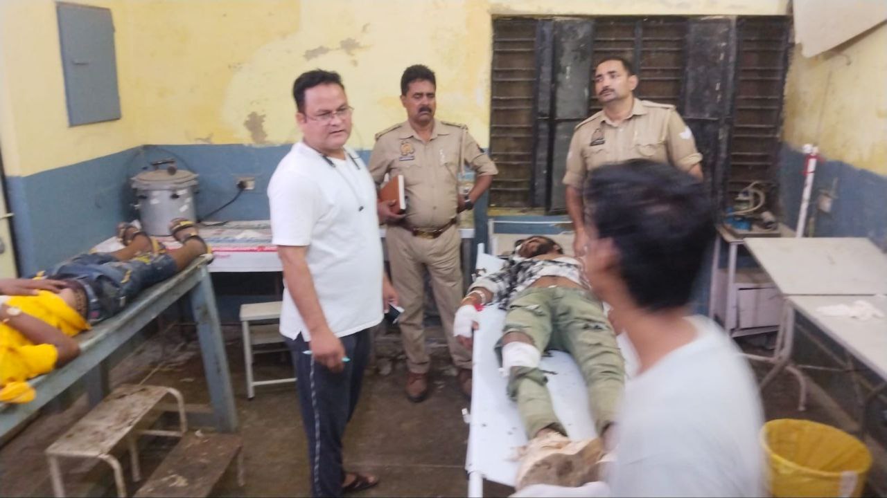 IMG_20250810_164643_713