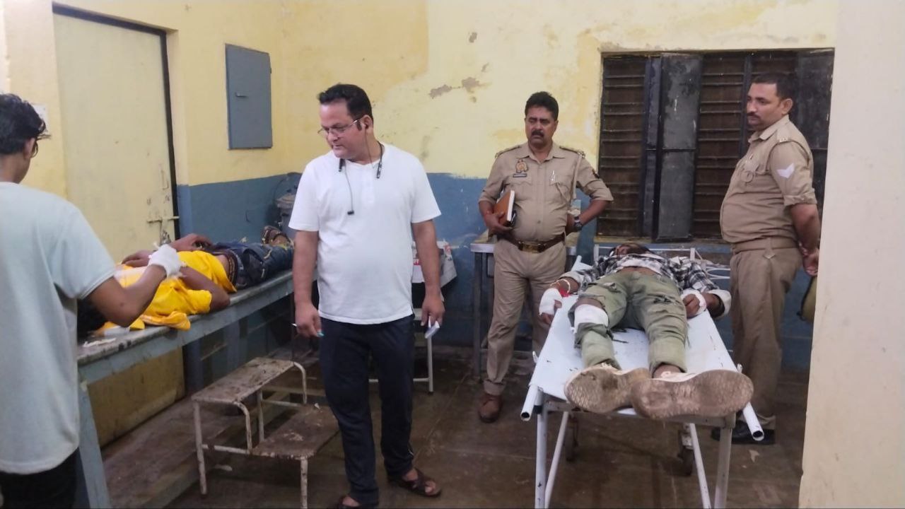 IMG_20250810_164646_495