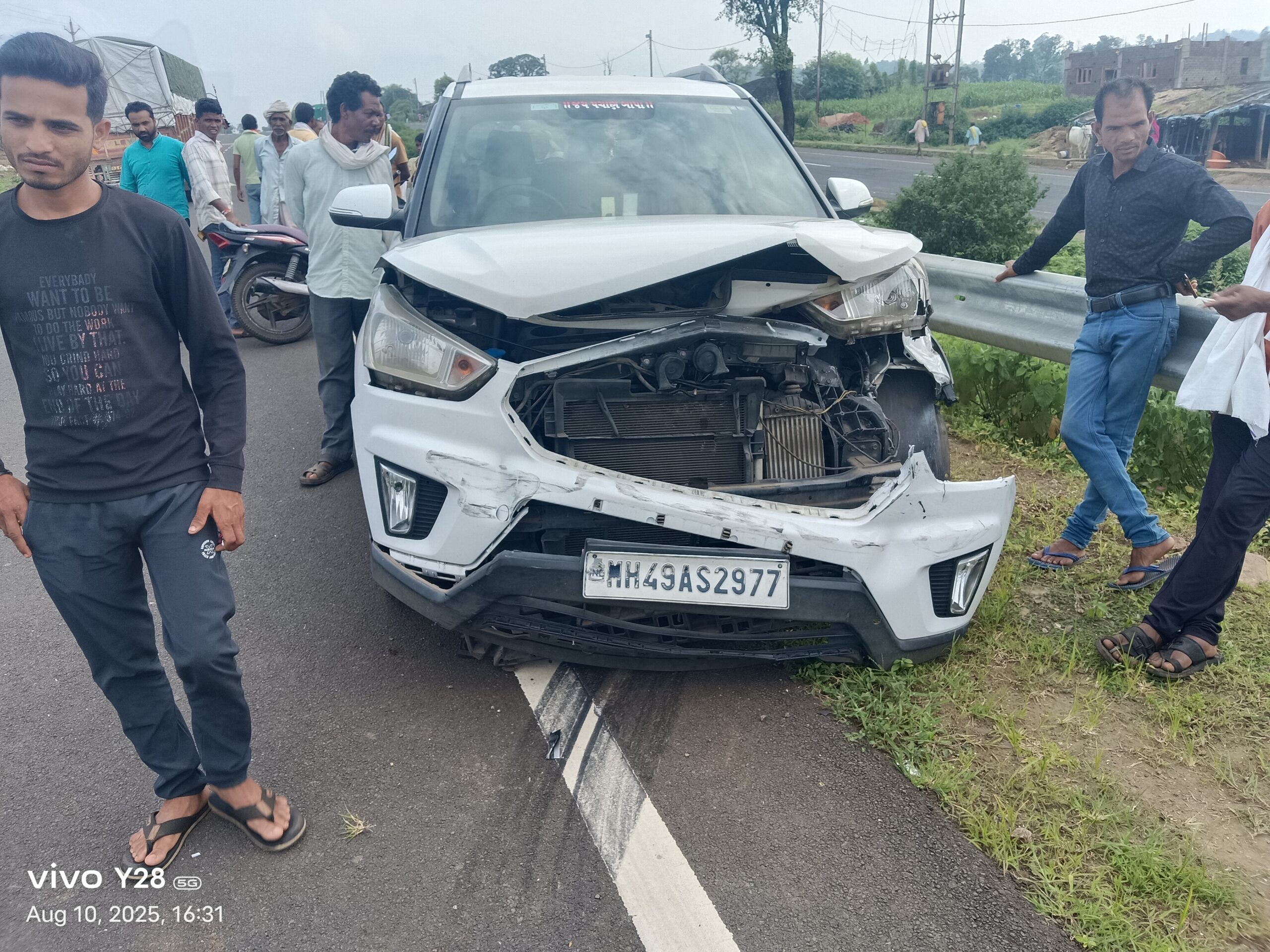 IMG_20250810_172110_890